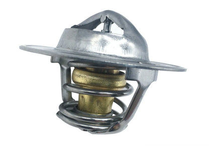 Thermostat 160 Degrees for Mercruiser