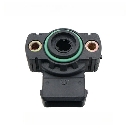 Throttle Position Sensor for VW Cabriolet Fox