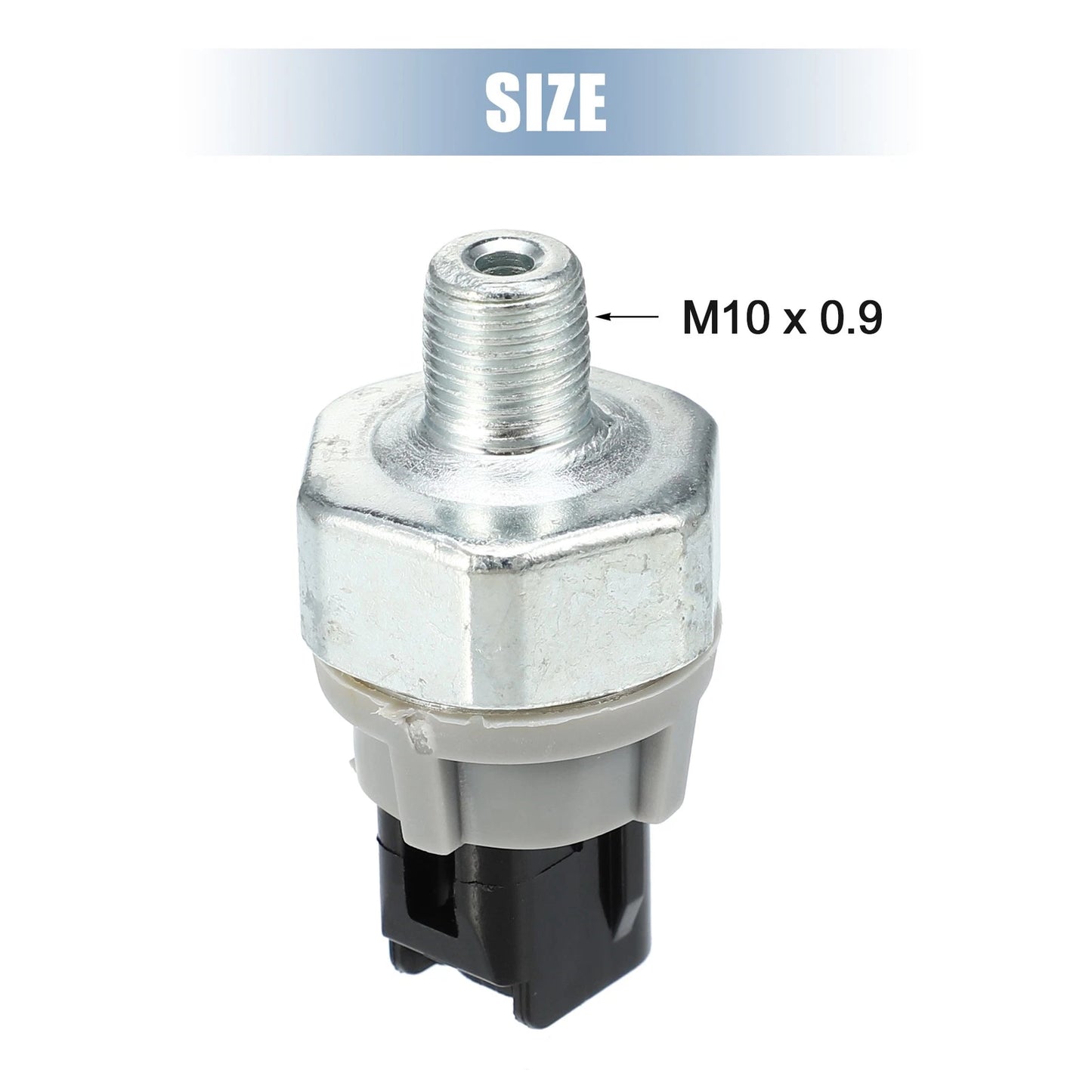 Oil Pressure Switch Sensor for Toyota Scion (83530-60020, 37241-RNA-A01)