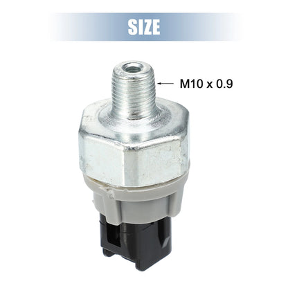 Oil Pressure Switch Sensor for Toyota Scion (83530-60020, 37241-RNA-A01)