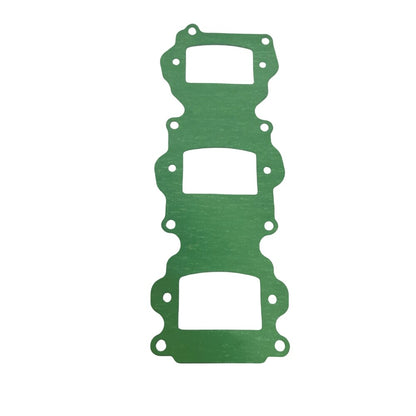 PowerHead Gasket Kit for Yamaha Outboard 60 70 HP