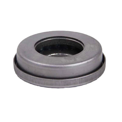 Front Shock Absorber Bearing for Chevrolet Lacetti, Optra (2004-2010)