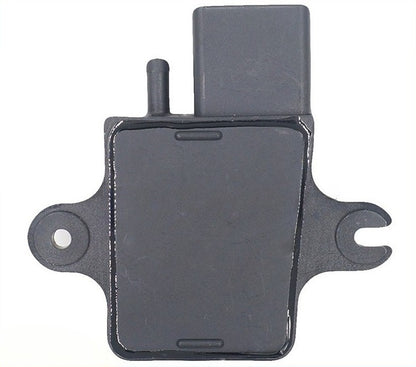 MAP Sensor for Ford F-350 7.3L Diesel (1994–1997)