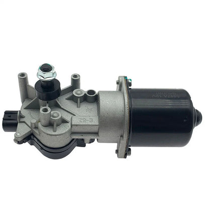 Front Windshield Wiper Motor for 2008-2014 Honda City (2008-2014)