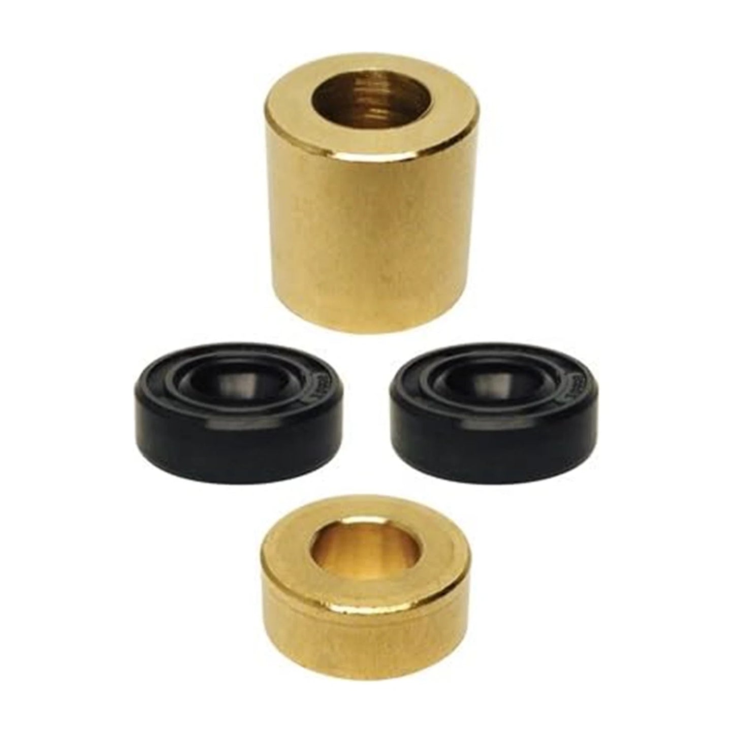 Bushing/Seal Kit for Mercruiser Sterndrive Alpha One (Gen II)