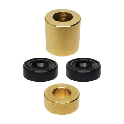 Bushing/Seal Kit for Mercruiser Sterndrive Alpha One (Gen II)