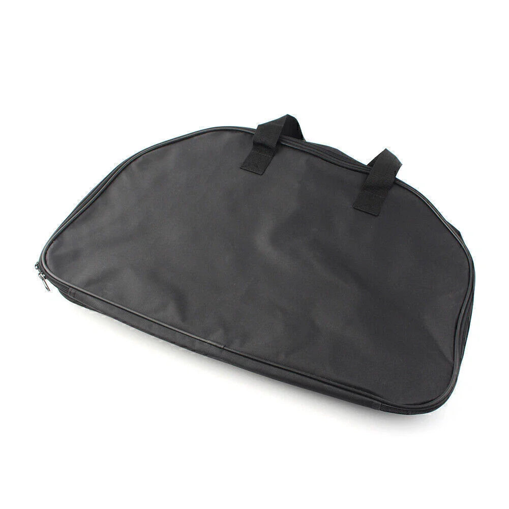 Soft Liner Bag for Harley-Davidson Touring (1993-2013)