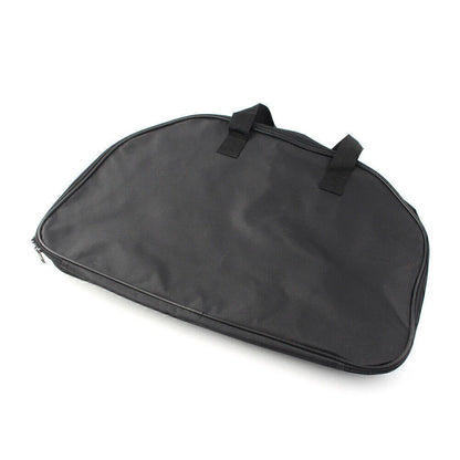 Soft Liner Bag for Harley-Davidson Touring (1993-2013)