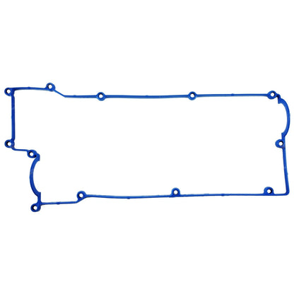 Rocker Cover Gasket for Hyundai Accent (2006–2009)