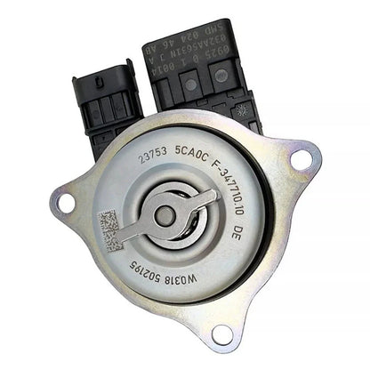 Engine Variable Solenoid Valve Timing Motor for Nissan Infiniti Q50 (2014-2023)