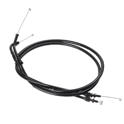 Throttle Cable Wire Line for Honda CB400 VTEC (1999-2016)