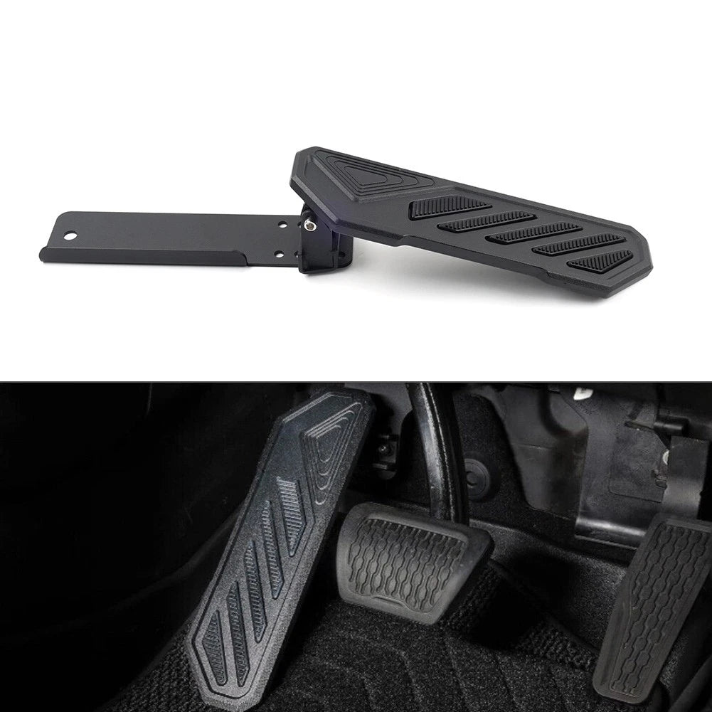 9W LED Under Body Rock Light for Jeep Offroad Truck