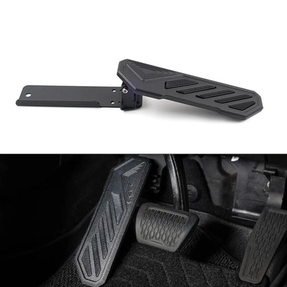 9W LED Under Body Rock Light for Jeep Offroad Truck