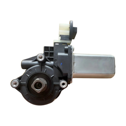 Window Lift Motor for Nissan Skyline (2006–2014) Infiniti G35/37 (2006–2017)