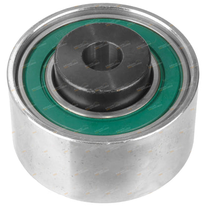 Timing Belt Idler Bearing for Toyota Dyna LY60 LY61 (1987–1995)