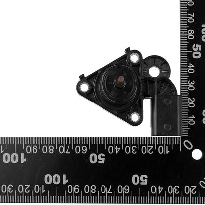 Turbo Actuator Position Sensor for Citroen Peugeot Ford