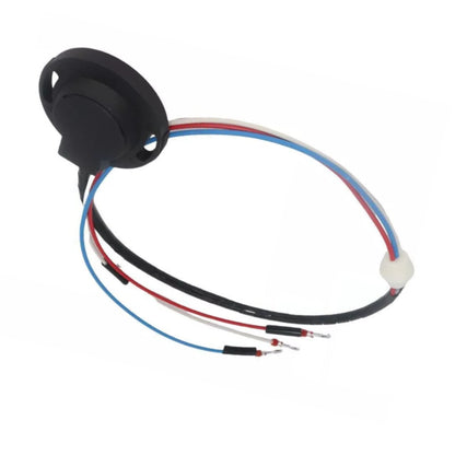 Trim Sender Assembly for Mercury Marine/Mercruiser