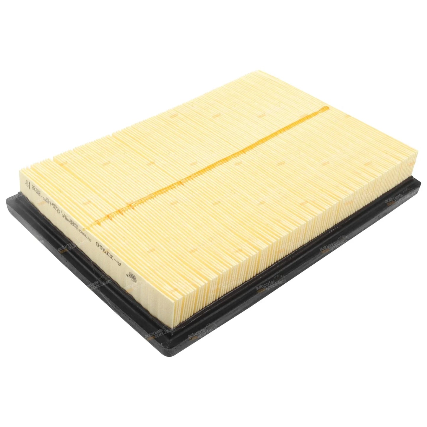 Air Filter for Toyota Camry AVV50 (2012–2017)