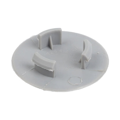 Armrest Cap Direct Fit for Toyota Sienna (2011–2015)