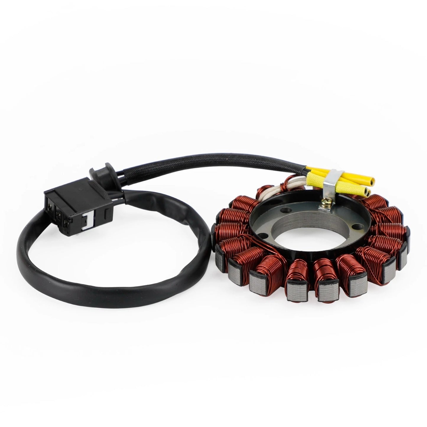 Alternator Stator for Honda XR 400R XR650 (1996–2007) 31120-KCY-671 31120-MBN-671