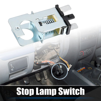 Stop Lamp Switch for Ford Aerostar (1986–1997)