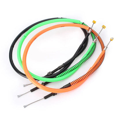Clutch Cable for Kawasaki Ninja ZX10R (2011-2018)