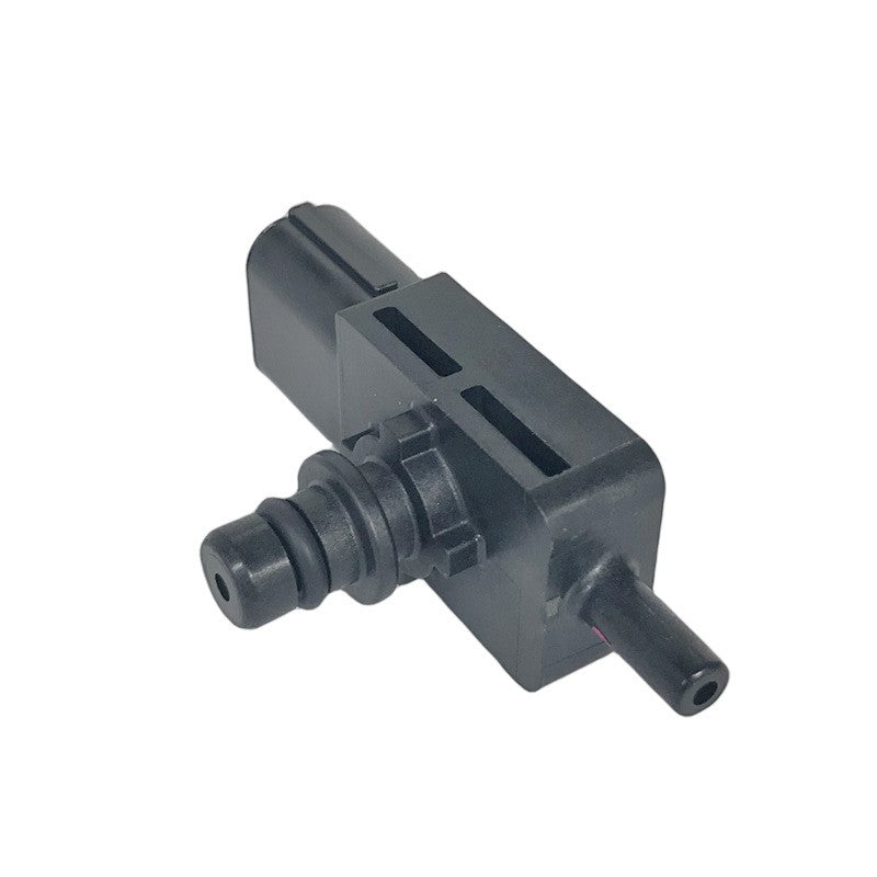 Fuel Pressure Sensor for Honda Accord Civic CR-V Acura MDX RL
