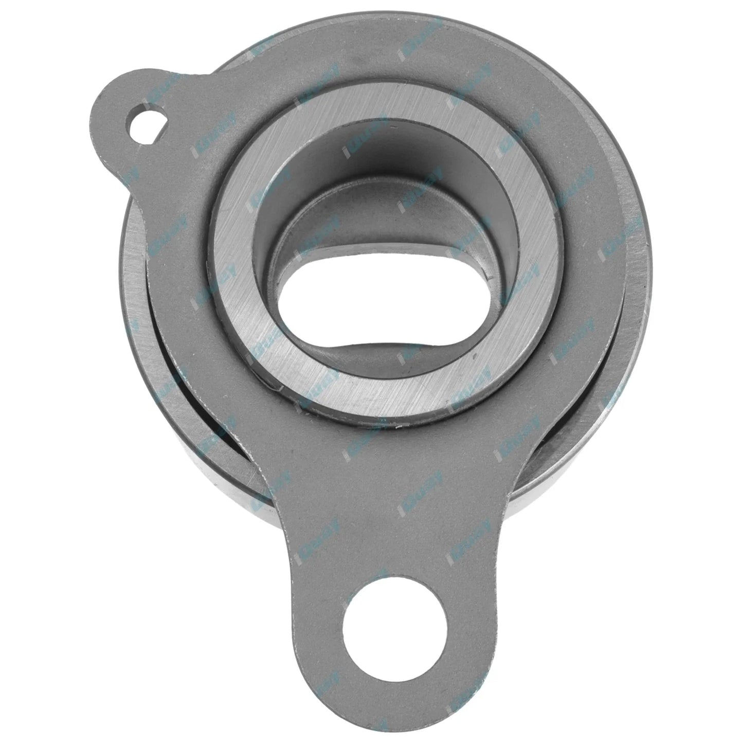Timing Belt Tensioner for Toyota MR2 AW11 1.6L 4A-GE (1987-1990)