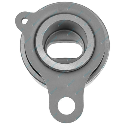 Timing Belt Tensioner for Toyota MR2 AW11 1.6L 4A-GE (1987-1990)
