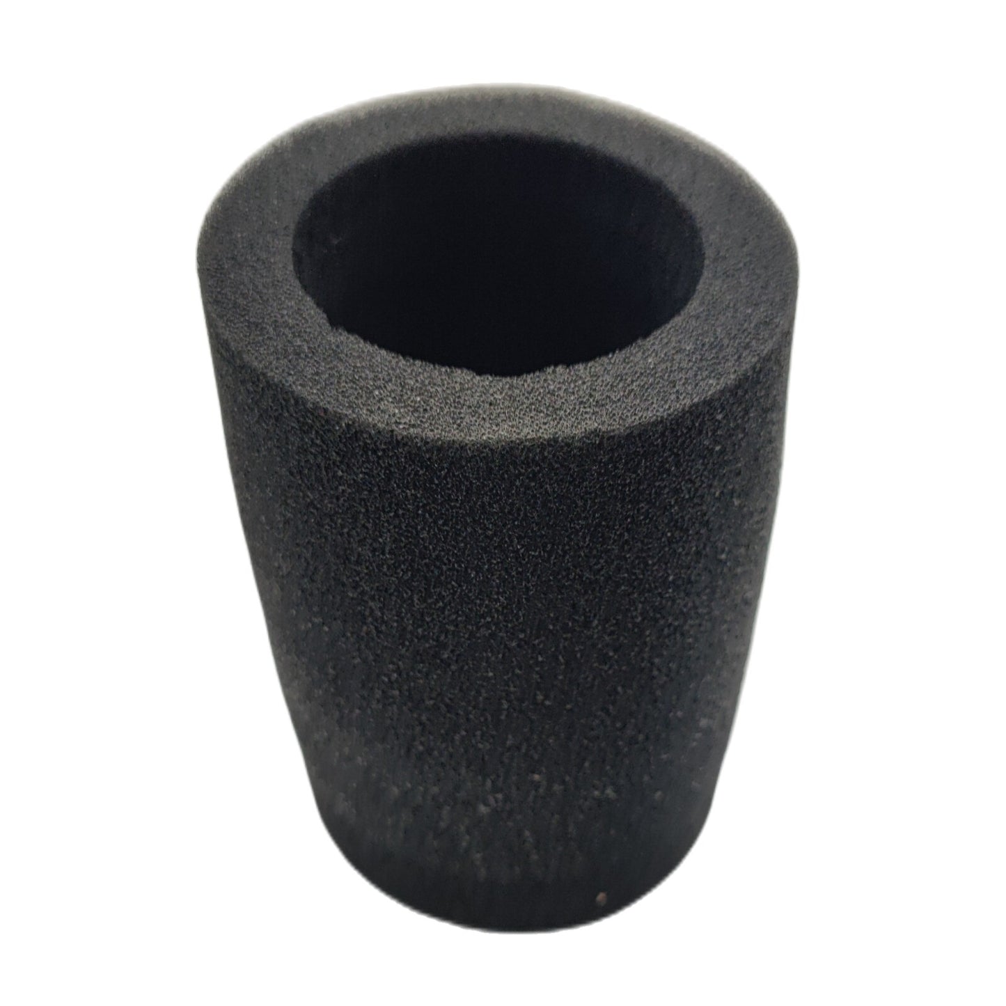 Foam Air Filter for Volvo Penta MD2040 D2-55 D2-75 (1990–2023)