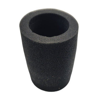 Foam Air Filter for Volvo Penta MD2040 D2-55 D2-75 (1990–2023)