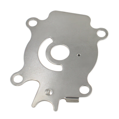 Water Pump Impeller Kit for Suzuki Outboard 55 65HP (Year Range Unspecified)