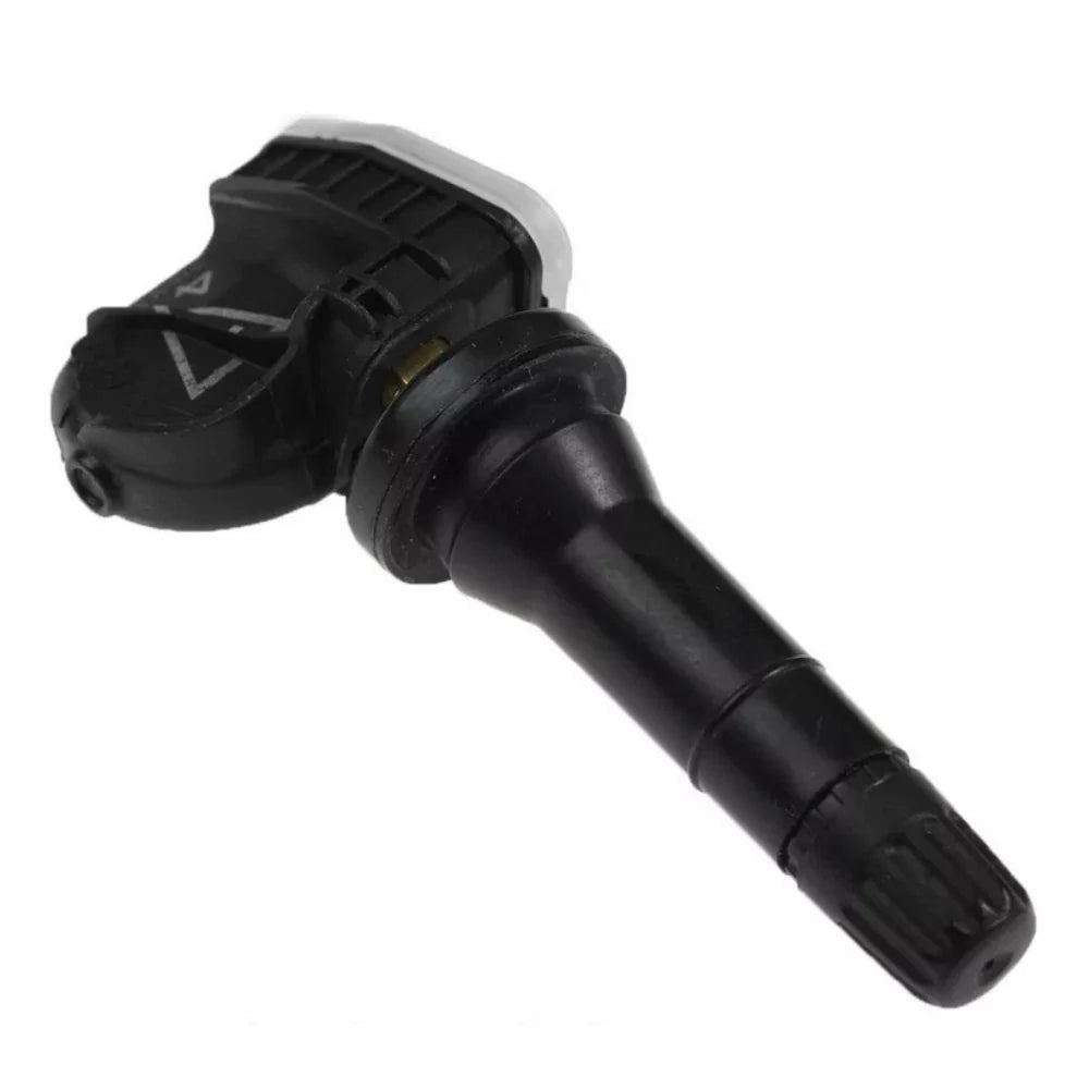 Tire Pressure Sensor for Buick Enclave, Cadillac XT5, Chevrolet Silverado (2018-2023)
