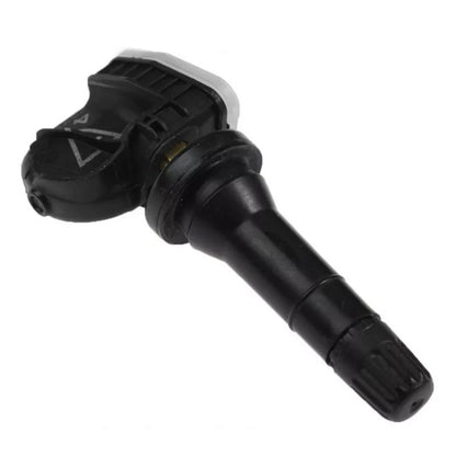 Tire Pressure Sensor for Buick Enclave, Cadillac XT5, Chevrolet Silverado (2018-2023)