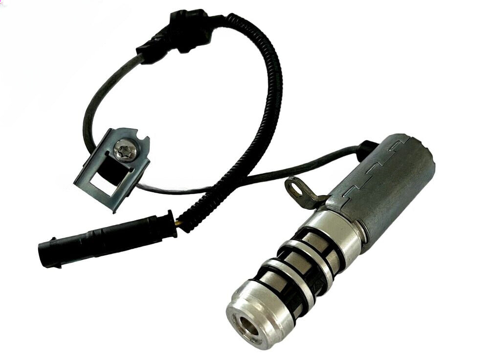Vanos Solenoid for BMW 1 Series F20 F21 (2012–2019)