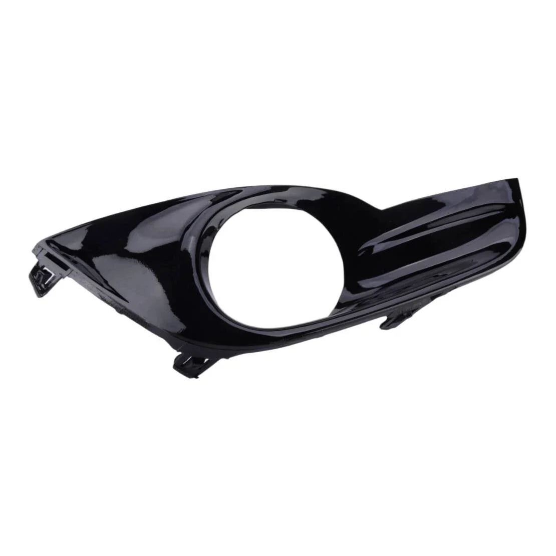 Right Front Fog Light Cover for Nissan Altima Sedan (2013-2018)