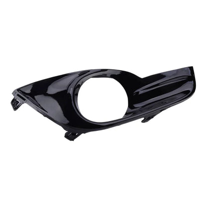 Right Front Fog Light Cover for Nissan Altima Sedan (2013-2018)
