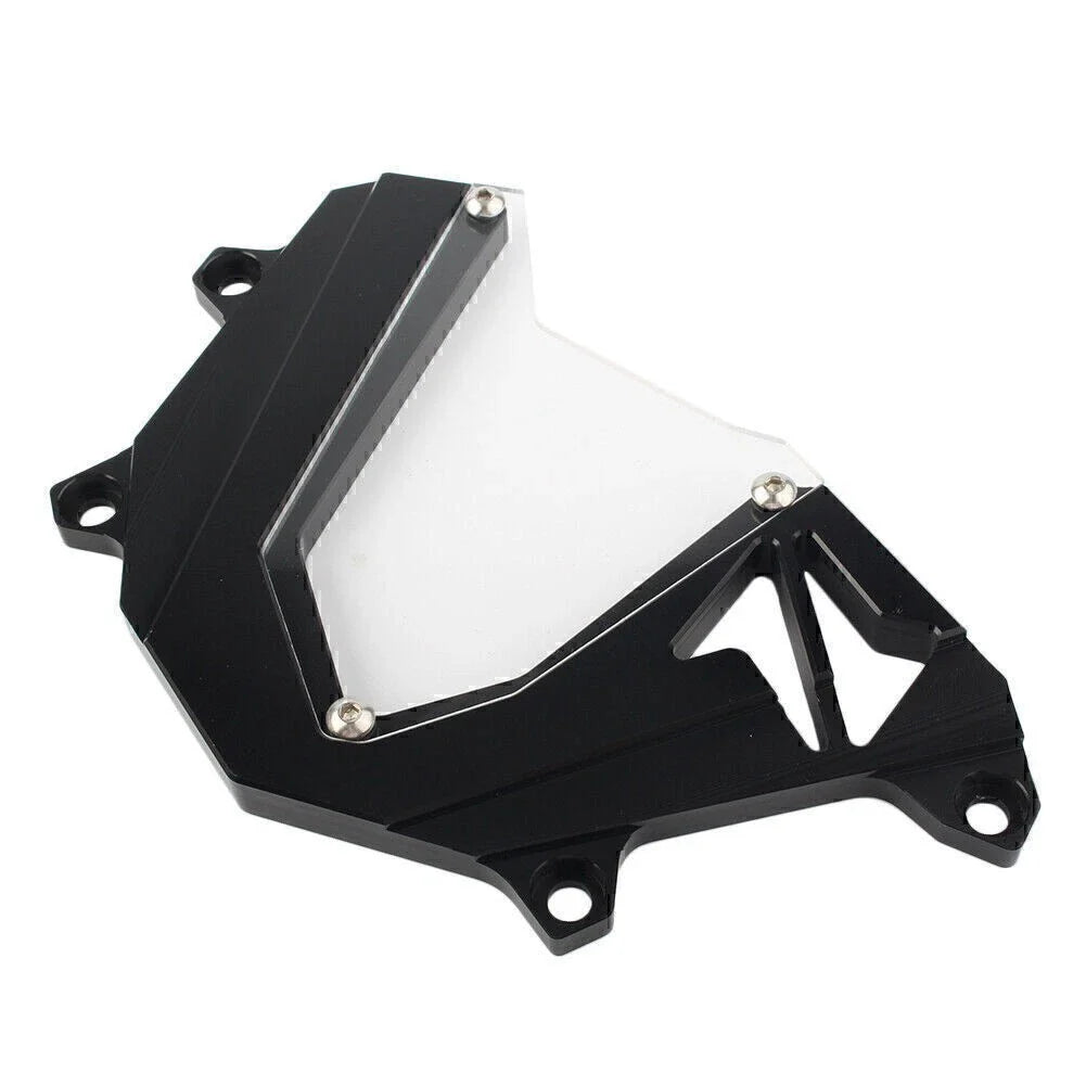 Front Sprocket Cover for Kawasaki Z800 (2013-2016)