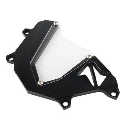 Front Sprocket Cover for Kawasaki Z800 (2013-2016)