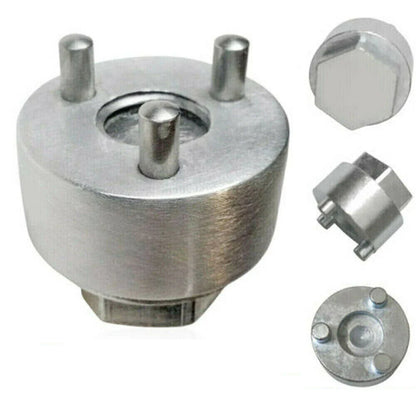 Steering Rack Thrust Repair Tool for BMW 1 2 3 4 Series F20 F22 F30 F31 X3 (2012-2020)
