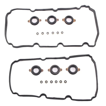 Valve Cover Gasket for 2013-2017 Honda Accord 3.5L V6, Acura (2013-2017)