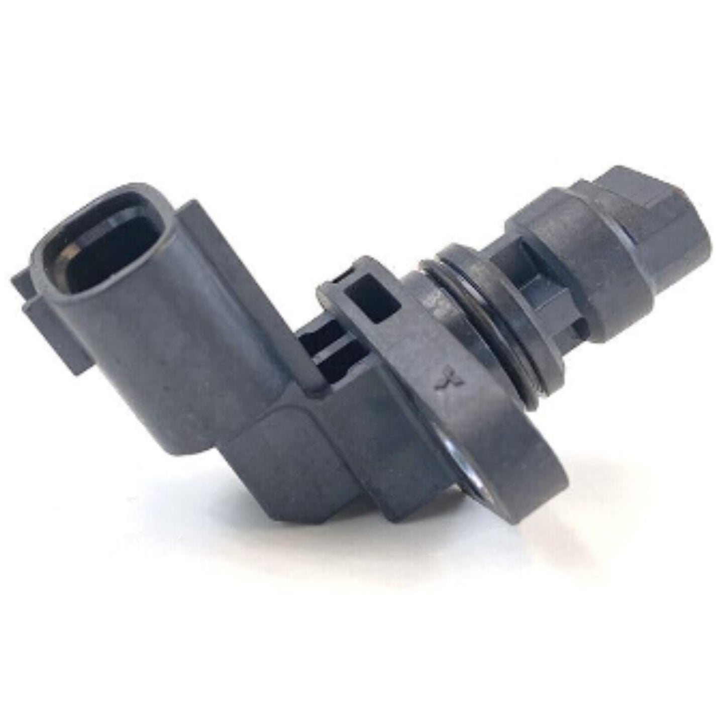 Camshaft Position Sensor for Suzuki Outboard Engine (9.9HP, 15HP, 20HP)