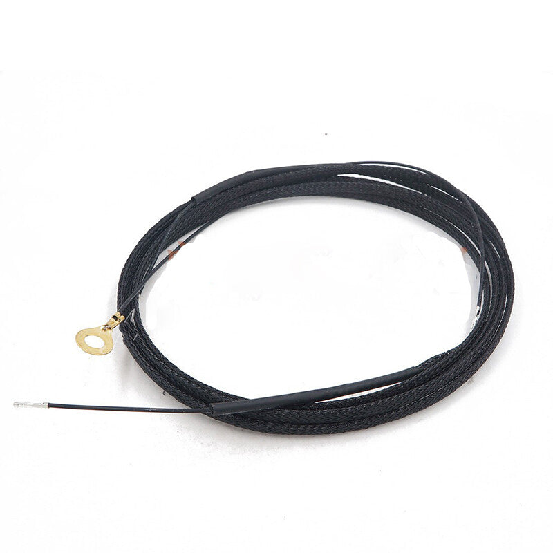 Cruise Control Switch for Toyota Camry Corolla Tundra RAV4