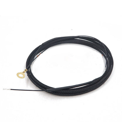 Cruise Control Switch for Toyota Camry Corolla Tundra RAV4