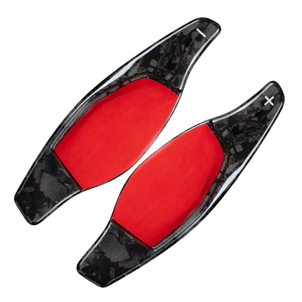 Right Rear Bumper Tail Light Brake Stop Lamp for Audi Q5 (2009–2017)