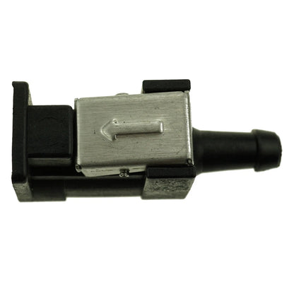 Fuel Line Connector for Yamaha Outboard (6-250 HP) 5/16" or 8mm