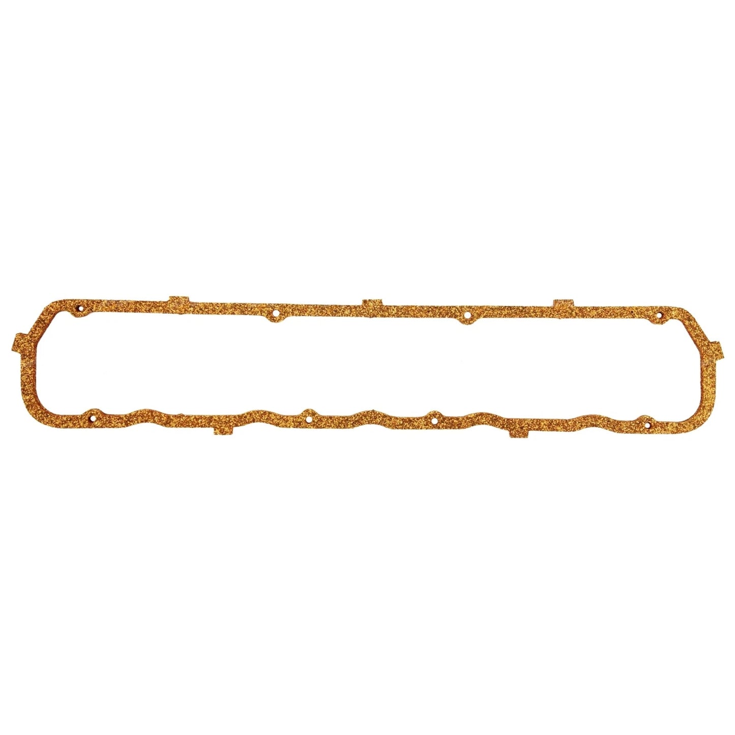 Rocker Cover Gasket for Commodore 173 202 Red Motor (VB–VK)