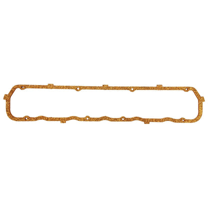 Rocker Cover Gasket for Commodore 173 202 Red Motor (VB–VK)