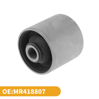 Rear Lower Trailing Rod Bushing for Mitsubishi Pajero H60 (1982–1991)
