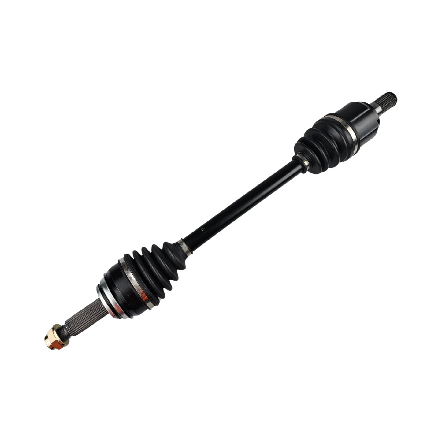 Front Left Drive Shaft for Hyundai Elantra (2016–2020)